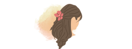 Hair Clips